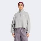 resource/product-images/AdidasEssentialsFleece2.jpg