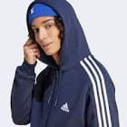 resource/product-images/AdidasEssentialsFleece3.jpg