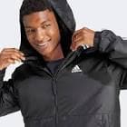 resource/product-images/AdidasEssentialsInsulatedCeket2.jpg