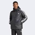 resource/product-images/AdidasEssentialsInsulatedCeket3.jpg