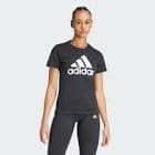 resource/product-images/AdidasEssentialsTisort2.jpg