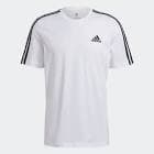 resource/product-images/AdidasEssentialsTisort3.jpg