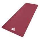 resource/product-images/AdidasExtraThickYogaMat2.jpg