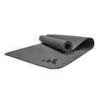 resource/product-images/AdidasExtraThickYogaMat3.jpg