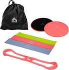 resource/product-images/AdidasFigure8ResistanceBand2.jpg