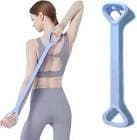 resource/product-images/AdidasFigure8ResistanceBand3.jpg