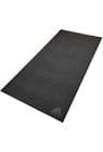 resource/product-images/AdidasFoamYogaMat2.jpg