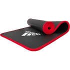 resource/product-images/AdidasFoamYogaMat3.jpg