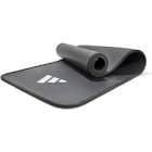 resource/product-images/AdidasFoldableYogaMat2.jpg