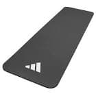 resource/product-images/AdidasFoldableYogaMat3.jpg