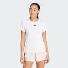 resource/product-images/AdidasFreeliftTisort2.jpg