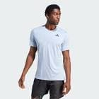 resource/product-images/AdidasFreeliftTisort3.jpg