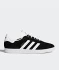 resource/product-images/AdidasGazelle2.jpg
