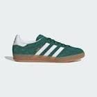 resource/product-images/AdidasGazelle3.jpg