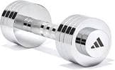 resource/product-images/AdidasHexDumbbellSet2.jpg