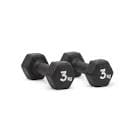 resource/product-images/AdidasHexDumbbellSet3.jpg