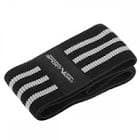 resource/product-images/AdidasHipBand3.jpg