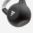 resource/product-images/AdidasKettlebell2.jpg