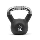 resource/product-images/AdidasKettlebell3.jpg