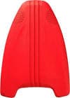 resource/product-images/AdidasKickboard2.jpg