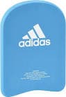 resource/product-images/AdidasKickboard3.jpg