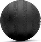 resource/product-images/AdidasMassageBall2.jpg