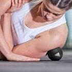 resource/product-images/AdidasMassageBall3.jpg