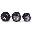 resource/product-images/AdidasMedicineBall2.jpg