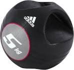 resource/product-images/AdidasMedicineBall3.jpg