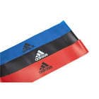resource/product-images/AdidasMiniLoopBands2.jpg