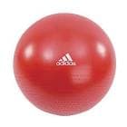 resource/product-images/AdidasMiniPilatesBall2.jpg