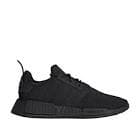 resource/product-images/AdidasNMD2.jpg