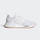 resource/product-images/AdidasNMD3.jpg