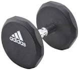 resource/product-images/AdidasNeopreneDumbbell3.jpg