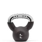 resource/product-images/AdidasNeopreneKettlebell2.jpg