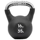 resource/product-images/AdidasNeopreneKettlebell3.jpg