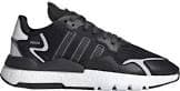 resource/product-images/AdidasNiteJogger2.jpg