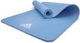 resource/product-images/AdidasNon-SlipYogaMat2.jpg