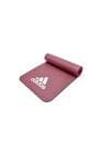 resource/product-images/AdidasNon-SlipYogaMat3.jpg