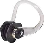 resource/product-images/AdidasNoseClip2.jpg