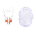 resource/product-images/AdidasNoseClip3.jpg