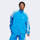 resource/product-images/AdidasOriginalsEsofmanUstu3.jpg