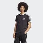 resource/product-images/AdidasOriginalsTisort2.jpg