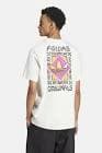 resource/product-images/AdidasOriginalsTisort3.jpg