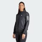 resource/product-images/AdidasOwnTheRunCeket2.jpg