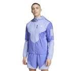 resource/product-images/AdidasOwnTheRunCeket3.jpg