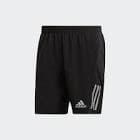 resource/product-images/AdidasOwnTheRunKosuSortu2.jpg