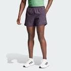 resource/product-images/AdidasOwnTheRunKosuSortu3.jpg