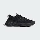 resource/product-images/AdidasOzweego2.jpg