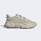 resource/product-images/AdidasOzweego3.jpg